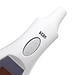 Digitale Infrarot-Ohrthermometer