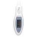 Digitale Infrarot-Ohrthermometer