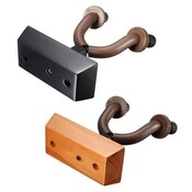 Wandhalterung Für Gitarren Wandhalterung Für Gitarren