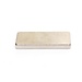 Neodymium Rare Earth Magnet