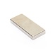 Neodymium Rare Earth Magnet