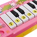 Toy Piano (Keyboard) Für Kleine Kinder