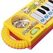 Toy Piano (Keyboard) Für Kleine Kinder