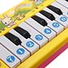 Toy Piano (Keyboard) Für Kleine Kinder