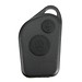 Car Key Case Citroen Und Peugeot