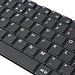 Ersatz-Tastatur Für Samsung R530 RV510 S3510 E352