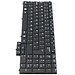 Ersatz-Tastatur Für Samsung R530 RV510 S3510 E352