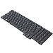 Ersatz-Tastatur Für Samsung R530 RV510 S3510 E352