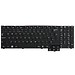 Ersatz-Tastatur Für Samsung R530 RV510 S3510 E352