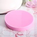 Silicone Bakeware Lolly