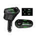 Autoradio Mit Bluetooth