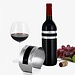 Eleganter Wein-Thermometer Mit LCD-Schirm