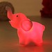 Elefant Lampe