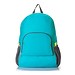 Faltbare Rucksack Unisex