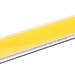 COB LED-Streifen 5.5W