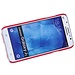 Cases Für Samsung Galaxy J5