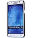 Cases Für Samsung Galaxy J5