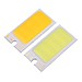 COB LED-Chip