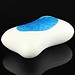 Kalte Gel Memory Foam-Kissen