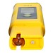 Tragbare PH Meter