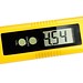 Tragbare PH Meter