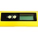 Tragbare PH Meter