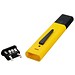 Tragbare PH Meter