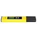 Tragbare PH Meter