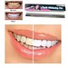 Teeth Whitening Pen