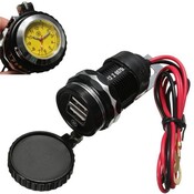 Ladestation Für USB-Geräte