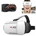 3D-VR-Brille Kaufen