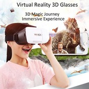 3D-VR-Brille Kaufen