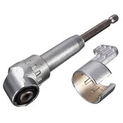 Magnetische Werkzeughalter Schraubendreher Magnetische Werkzeughalter Schraubendreher