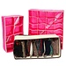 Set Mit Aufbewahrungsboxen Für Kleid 4 Stück
