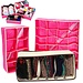 Set Mit Aufbewahrungsboxen Für Kleid 4 Stück