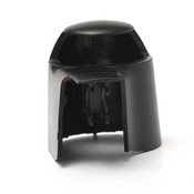 Rückdeckel VW VW Autos