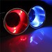Becherhalter-Boot, Auto, Caravan Mit LED-Licht