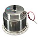 Becherhalter-Boot, Auto, Caravan Mit LED-Licht