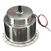 Becherhalter-Boot, Auto, Caravan Mit LED-Licht