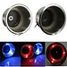 Becherhalter-Boot, Auto, Caravan Mit LED-Licht