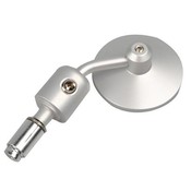 Spiegel Für Kawasaki