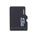 Micro SD-Karte 8 GB Kamera & Etc