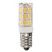 Corn 2.7W LED Birne