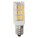 Corn 2.7W LED Birne