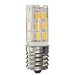 Corn 2.7W LED Birne