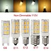 Corn 2.7W LED Birne