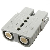 Draht-Verbindungsstück Für Lier