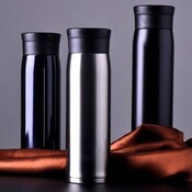 Thermos Can 600Ml