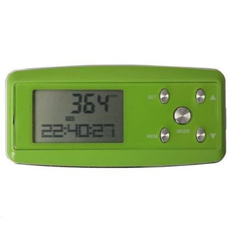 Pedometer Kaufen
