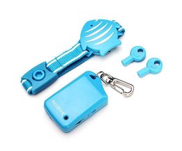 Anti Verlorene Warnung Für Die Suche Nach Kinder Tiere Anti Verlorene Warnung Für Die Suche Nach Kinder Tiere